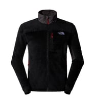 The North Face Erkek ALPEDGE HIGH L. CEKET NF0A897A7IN1 (Siyah)