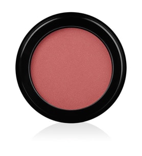 INGLOT Radiant Skin Face Blush 32