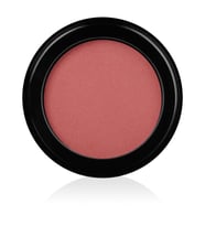 INGLOT Radiant Skin Face Blush 32