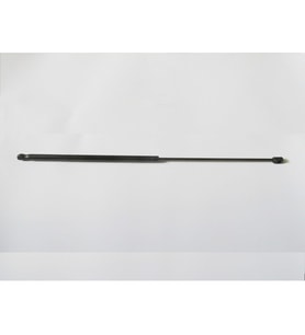 VOLVO S40- 01/04; KAPUT AMORTİSÖRÜ (TUFF SUPPORT) 30819865 1917-2320