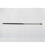 VOLVO S40- 01/04; KAPUT AMORTİSÖRÜ (TUFF SUPPORT) 30819865 1917-2320