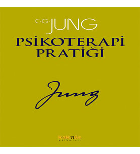 Psikoterapi Pratiği