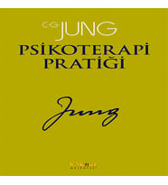 Psikoterapi Pratiği