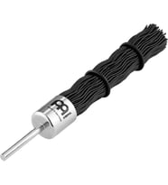 Meinl CPB3 Cajon Brush & Bass Drum Beater