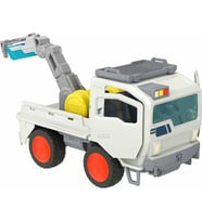 Lightyear Base Utility Vehicle HHJ90 HHJ91