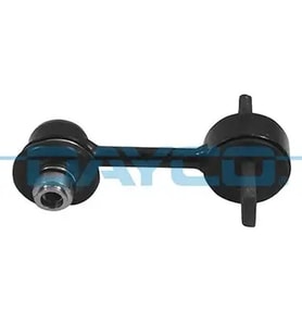 DAYCO DSS2999 Viraj Rotu Arka 8E0505465A 8E0505465AF