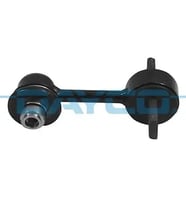 DAYCO DSS2999 Viraj Rotu Arka 8E0505465A 8E0505465AF