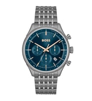 Boss Watches HB1514083 Erkek Kol Saati