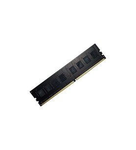 Hi-Level 8 Gb Ddr4 3200 Cl22 1.2V Pc Hlv-Pc25600D4-8G Kutulu