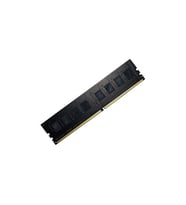 Hi-Level 8 Gb Ddr4 3200 Cl22 1.2V Pc Hlv-Pc25600D4-8G Kutulu
