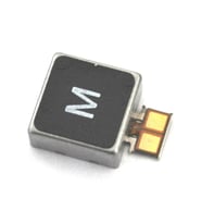 Samsung S21 Titreşim Motoru G991