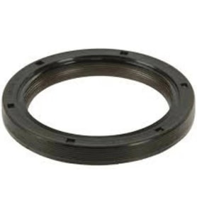 VW Touareg A4 A6 A8 4.2 Kece 55X72X8 079103051G TM