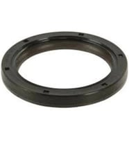VW Touareg A4 A6 A8 4.2 Kece 55X72X8 079103051G TM