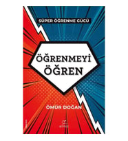 Öğrenmeyi Öğren