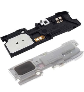 Samsung Galaxy Note 2 GT-N7100 Buzzer Hoparlör