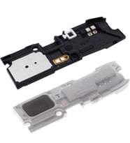 Samsung Galaxy Note 2 GT-N7100 Buzzer Hoparlör