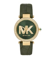 Michael Kors MK4724 Kadın Kol Saati (Rose)