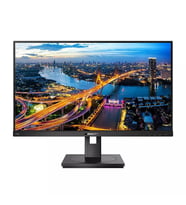 PHILIPS 27 IPS 278B1-00 4MS 60HZ HDMI-DP KURUMSAL MONİTÖR 3840X2160