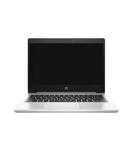 HP ProBook 430 G7 i5 10.Nesil 8GB 256GB SSD - Hatasız 1 Yıl Garantili