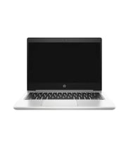 HP ProBook 430 G7 i5 10.Nesil 8GB 256GB SSD - Hatasız 1 Yıl Garantili