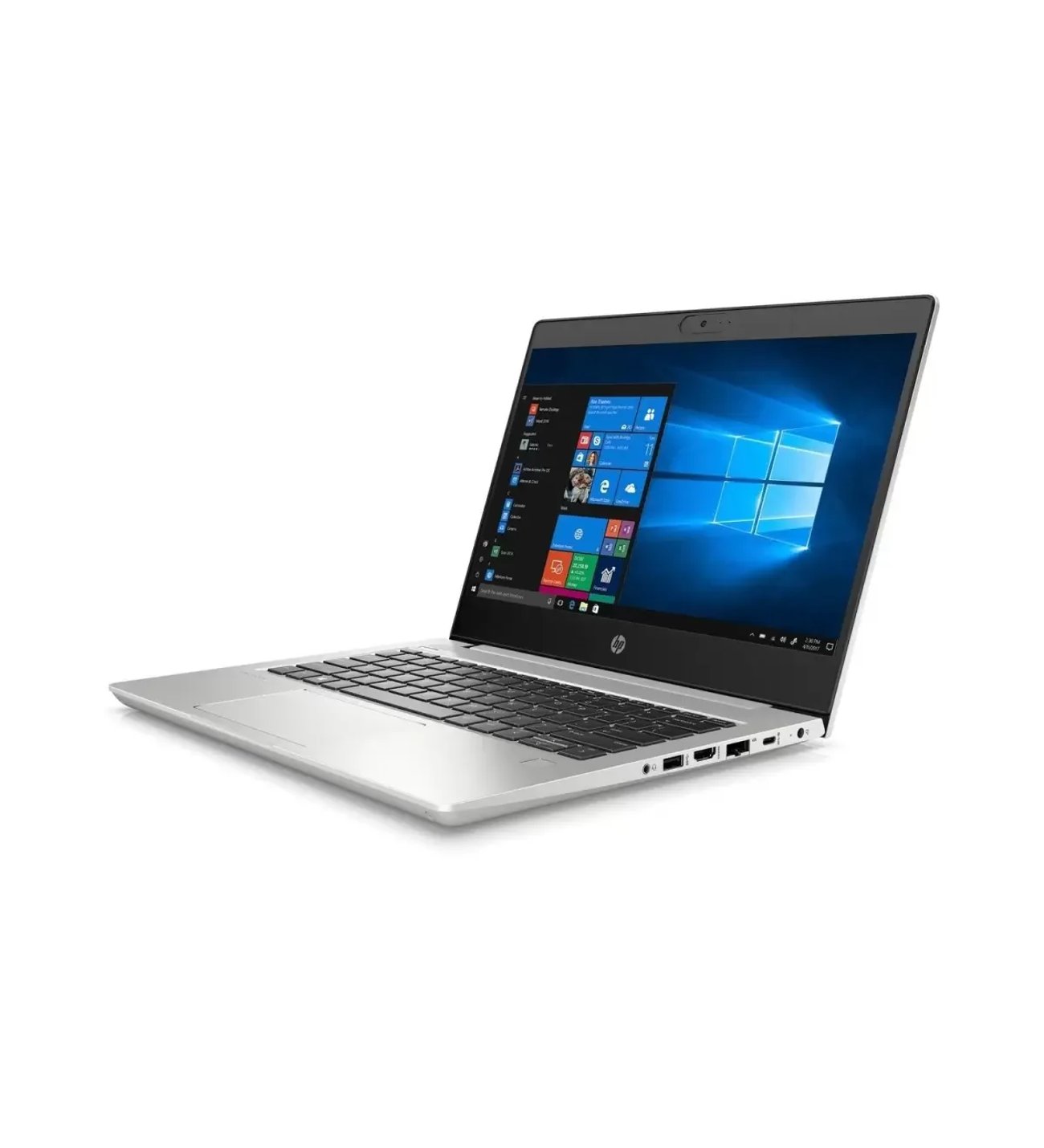 j*u様 第10世代i5 LTE HP Probook 430 G7 SSD25 HP ProBook 430 G7 i5 10.Nesil 8GB 256GB SSD - Hatasız 1 Yıl Garantili