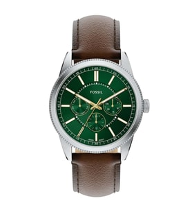 Fossil FFS6137 Erkek Kol Saati