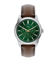 Fossil FFS6137 Erkek Kol Saati