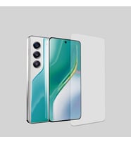 Tecno Camon 40 4G Uyumlu Zore Maxi Glass Temperli Cam Ekran Koruyucu