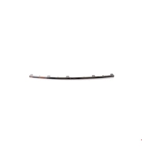 VOLKSWAGEN - ARKA TAMPON NİKELAJI ORTA PASSAT CC 2009-