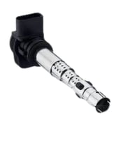 Ateşleme Bobini – 07K905715F WINPOWER – Volkswagen Golf5 Jetta Passat Touran Cc 04 Ve Sonrası Uyumlu