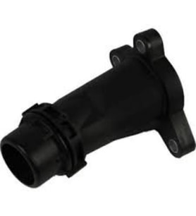 BMW Blok Su Borusu B46 B47 B48 F20 LCI F45 F46 LCI F30 LCI G20 G30 G11 X1 X2 X3 X4 X5 F48 F39 F25 G0