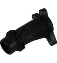 BMW Blok Su Borusu B46 B47 B48 F20 LCI F45 F46 LCI F30 LCI G20 G30 G11 X1 X2 X3 X4 X5 F48 F39 F25 G0
