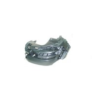 RENAULT TRAFIC ÖN TAMPON TAKVİYE SOL 06- REN07TR008 620350101R