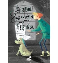 Yaprağın Peşinde