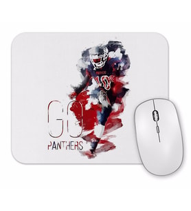 Go Panthers Mouse Pad.jpg