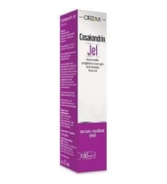 Cosakondrin Jel 100 ml