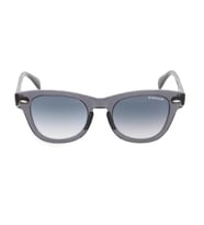 Osse Y OS3611 COL3 Unisex Güneş Gözlüğü