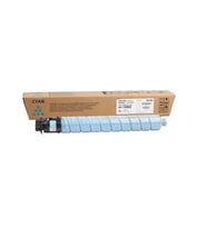RİCOH MP C6003C CYAN (MAVİ) ORJİNAL TONER