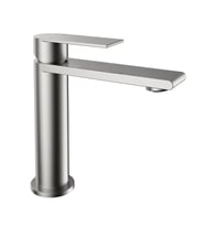 FJ-SS1011 Mat Krom Lavabo Bataryası