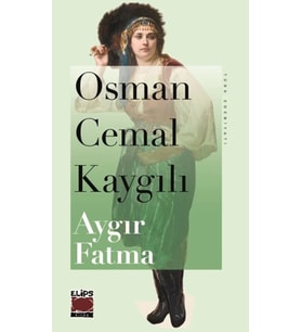 Aygır Fatma