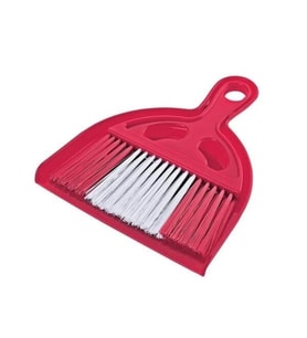 Damla Hamarat Fırça 17 cm