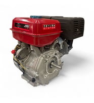 lincoln WX188 WM188FQ 13bg 9.7kW 389cm³ 3600 dev/dk 29kg Kamalı 4T Benzinli Motor