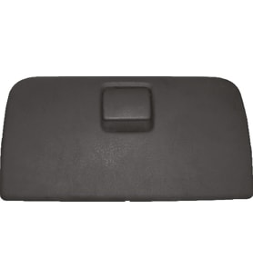 Clio 2 - Torpido Kapağı Koyu Gri Uzunluk 35 Eni 19 Cm 7701048305