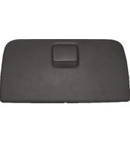 Clio 2 - Torpido Kapağı Koyu Gri Uzunluk 35 Eni 19 Cm 7701048305