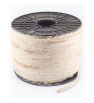 YAĞLI SALMASTRA 12*12 MM (1MT)