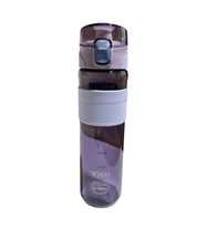 VAGONLİFE T1002 TKK PİPETSİZ TRİTAN MATARA MOR 700ML
