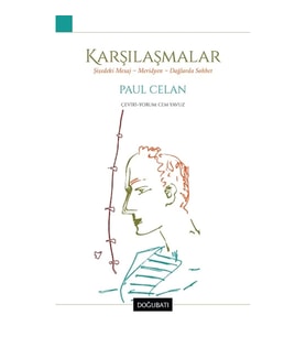Karşılaşmalar
