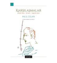 Karşılaşmalar