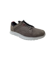 Voyager 5629 DurantLeather Hakiki Deri Erkek Ayakkabı - 5629 - KUM - 42