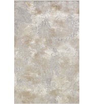 Merinos Halı Tresor 19938 070 Serisi Akrilik Salon Oturma Odası Halısı 